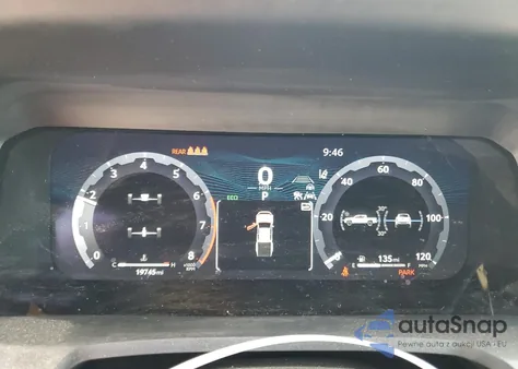 2024 Toyota Tacoma Double Cab from USA, damaged, VIN 3TMKB5FN2RM005486